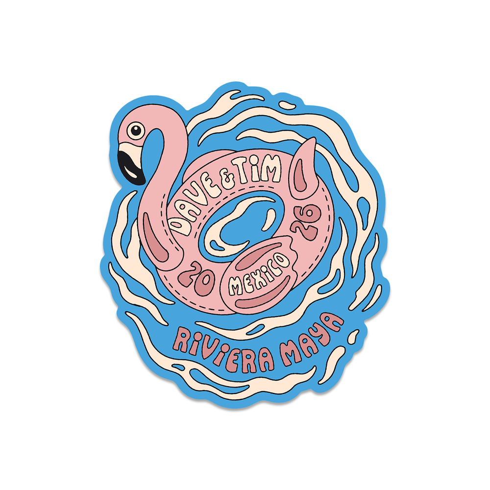 10 percent discount 3D illustration on transparent background, as png.  Sale, special offer, good price, deal, shopping. Cut out red and black  design element, bomb. Sale up to ten percent off. 3D, image size:1000x1000